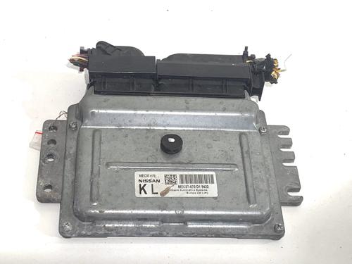 engine-control-unit-ecu-nissan-note-e11-ne11-2005-2006-2007-2008-2009-2010-2011-2012-2013-39306165 main image