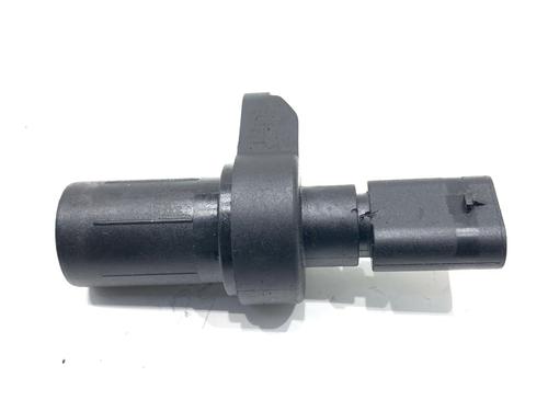 Used Electronic sensor Electronic sensor 39312706 39312706