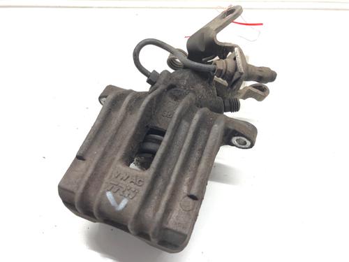 Used Left rear brake caliper Left rear brake caliper 39272044 39272044
