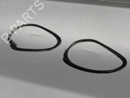 Dør højre bagtil VW PASSAT B8 Variant (3G5, CB5) 2.0 TDI | BP39297261C5 - Image 6
