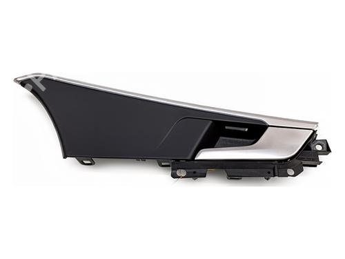 front-right-interior-door-handle-audi-a5-sportback-f5a-f5f-2016-39354341 main image