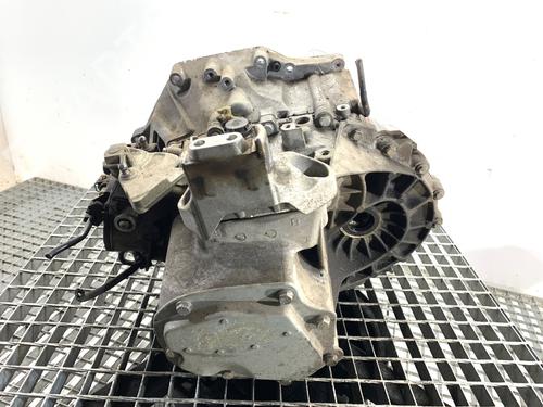 Gearbox CITROËN C4 Picasso II 1.6 THP 155 | BP39376778M3 - Image 3