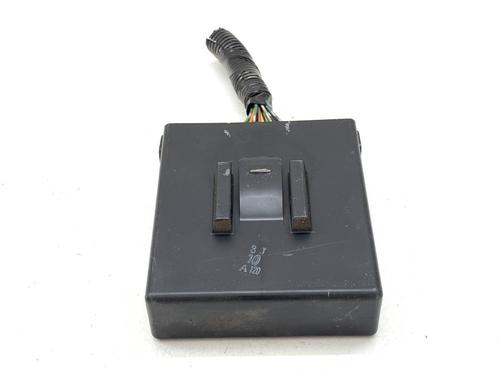 Electronic module HONDA CR-V III (RE_) 2.2 i-CTDi 4WD (RE6) | BP39371397M83 - Image 2