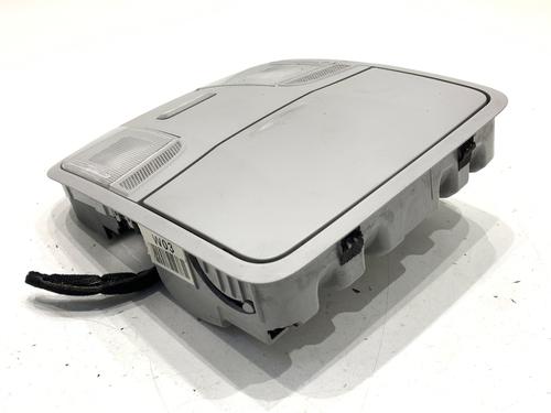 Kabinelys HYUNDAI i30 (PDE, PD, PDEN) 1.0 T-GDI | BP39370911I8 - Image 3