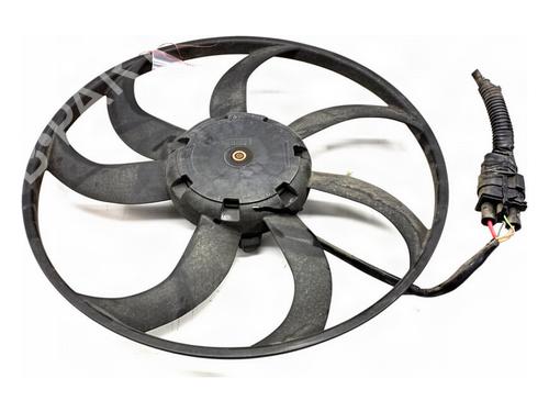 radiator-fan-skoda-yeti-5l-2009-2010-2011-2012-2013-2014-2015-2016-2017-39378195 main image