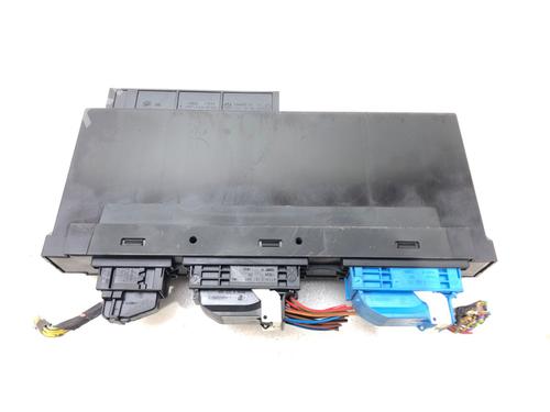 Electronic module BMW 5 (F10) 528 i xDrive | BP39269898M83 - Image 2