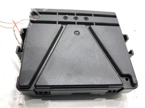 Electronic module VW T-ROC (A11, D11) 2.0 TDI | BP39309394M83 - Image 2
