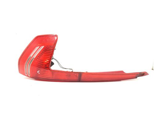 Used Left taillight Left taillight 39291175 39291175