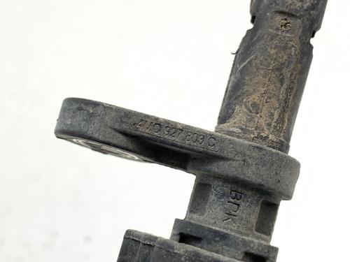 Electronic sensor AUDI Q5 Sportback (FYT) 55 TFSI e quattro | BP39364705M84 - Image 4