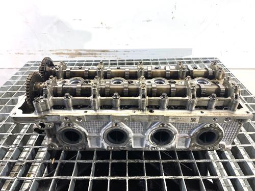 Used Cylinder head Cylinder head 39336814 39336814