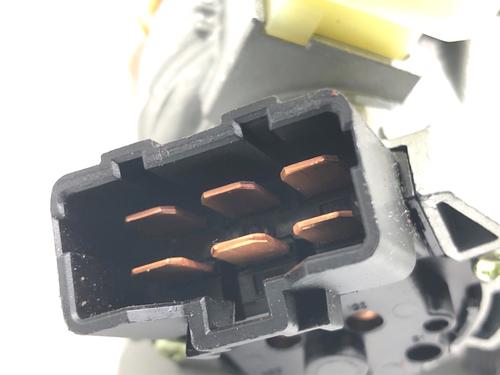 Switch HYUNDAI ELANTRA VII Saloon (CN7) 1.6 | BP39312458I30 - Image 5
