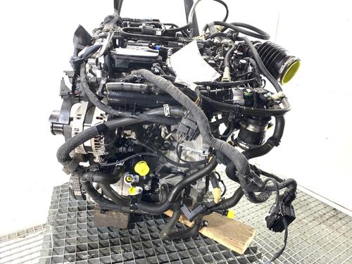 Engine FORD FOCUS IV Turnier (HP) 1.5 EcoBoost | BP39307127M1 - Image 3
