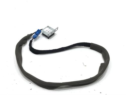 Antenne/Base RENAULT MEGANE IV Hatchback (B9A/M/N_) 1.5 Blue dCi 115 (B9A6) | BP39309399C140 - Image 2