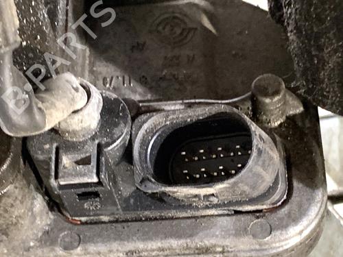 Rear differential VW CC B7 (358) 2.0 TDI 4motion | BP39351930M24 - Image 7