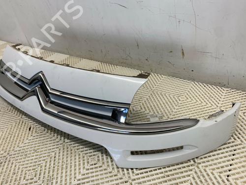Grill CITROËN BERLINGO Box Body/MPV (B9) 1.6 HDi 90 | BP39366578C40 - Image 3