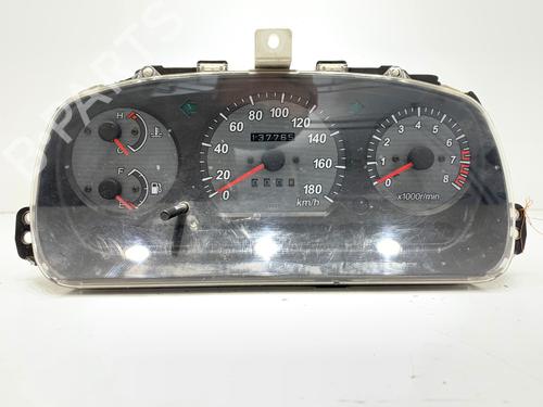 Kombiinstrument Kombiinstrument 39292619 39292619