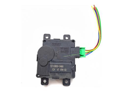 BP39351431M62 main image