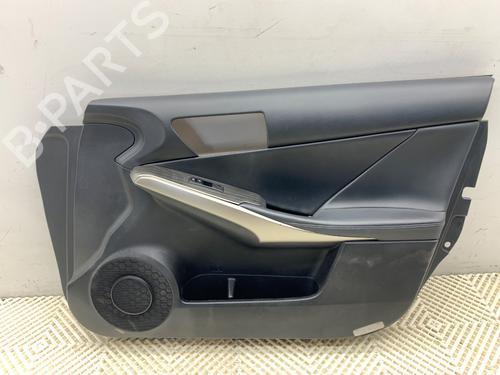 front-right-panel-lexus-is-iii-_e3_-2013-39328932 main image
