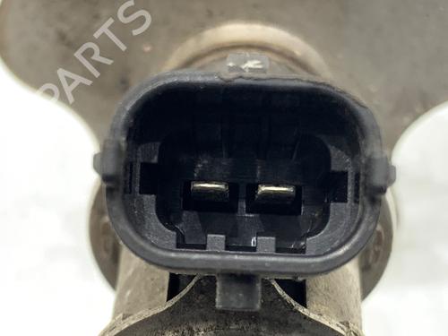 Injector VW CRAFTER Van (SY_, SX_) 2.0 TDI FWD (SYB, SYC, SYD) | BP39290228M100 - Image 4