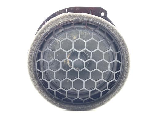 Used Speaker Speaker 39318084 39318084