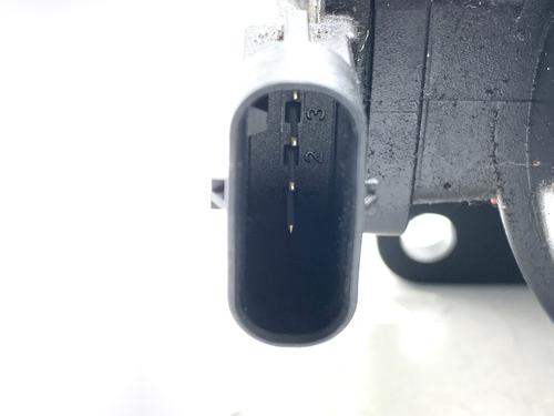 Mass air flow sensor SKODA KAROQ (NU7, ND7) 2.0 TSI 4x4 | BP39294208M95 - Image 5