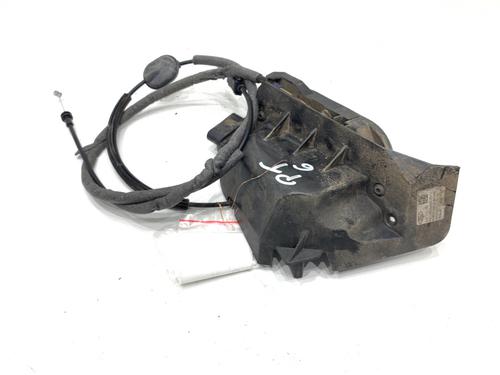 Højre bagtil lås FORD B-MAX (JK) 1.0 EcoBoost | BP39360945C99 - Image 2
