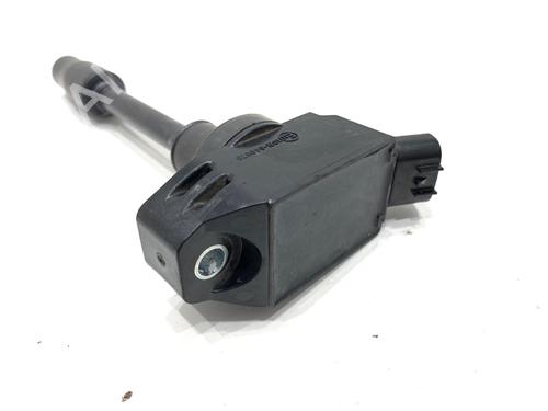 Ignition coil LEXUS NX II (_A2_, _H2_) 350h (AAZH20) | BP39356254M94 - Image 3