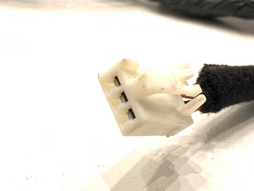 Wiring harness KIA CEED (CD) 1.0 T-GDI | BP39335466E16 - Image 2