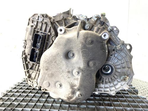 Gearbox RENAULT TWINGO III (BCM_, BCA_) 0.9 TCe 90 (BCM9, BCM2) | BP39295459M3 - Image 3