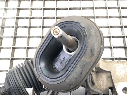 Steering rack DACIA DUSTER (HS_) 1.6 SCe 115 4x4 | BP39288812M22 - Image 5