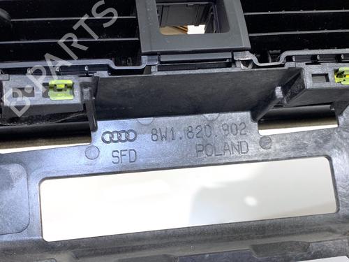 Luftventil AUDI A4 Allroad B9 (8WH, 8WJ) 2.0 TDI quattro | BP39333689I21 - Image 4