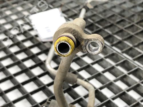 AC pipe MINI MINI (R50, R53) One | BP39284170M126 - Image 4