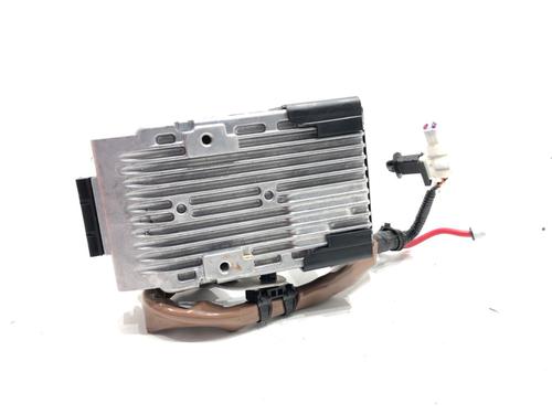 Used Steering ECU Steering ECU TOYOTA RAV 4 IV (_A4_) 2.5 Hybrid (AVA42_) (155 hp) 39285813 39285813