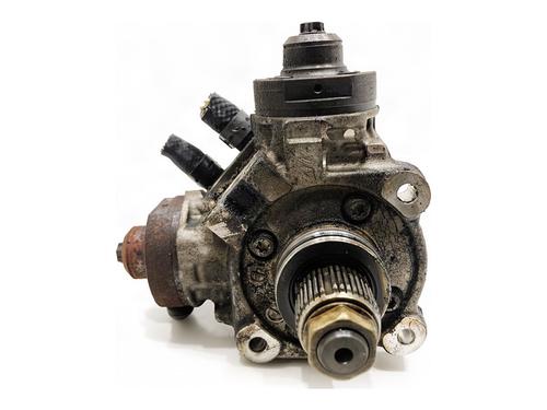Used Injection pump Injection pump 39369091 39369091