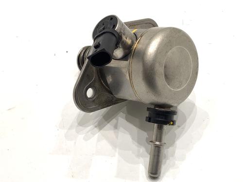 Injection pump KIA CEED (CD) 1.0 T-GDI | BP39341363M78 - Image 3