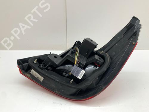 Left taillight BMW 5 (E60) 525 i | BP39940855C34 - Image 3