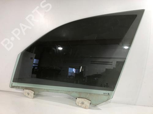 front-left-door-window-bmw-x5-g05-f95-2018-39329658 main image