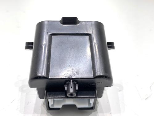 Electronic module KIA CARENS IV 1.7 CRDi | BP39320407M83 - Image 2