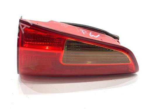 Used Right taillight Right taillight KIA CEE'D Sportswagon (JD) 1.6 CRDi 128 (128 hp) 39320127 39320127