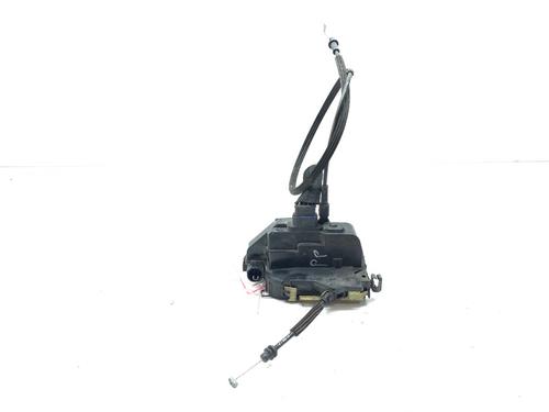Used Front right lock Front right lock 39346487 39346487