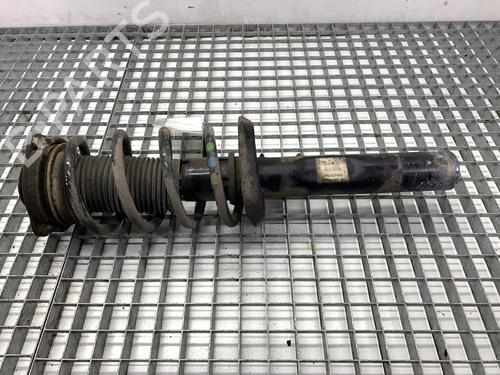 Used Right front shock absorber Right front shock absorber 39324905 39324905