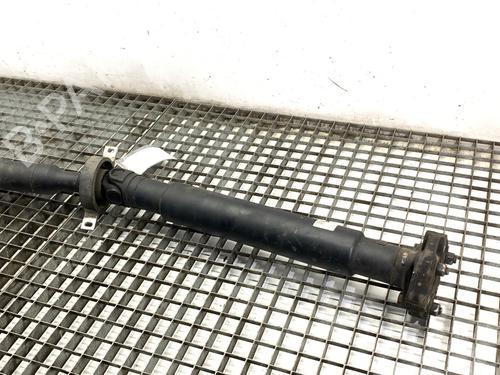 Driveshaft BMW 1 (E87) 120 d | BP39660854M37 - Image 3