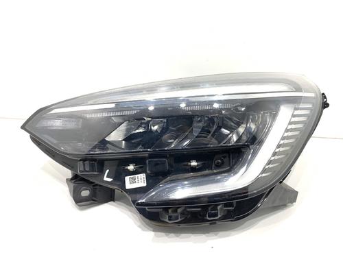 Used Left headlight Left headlight 39303597 39303597