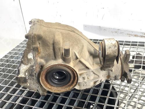 Rear differential MERCEDES-BENZ E-CLASS (W212) E 300 CDI (212.020) | BP39353089M24 - Image 4