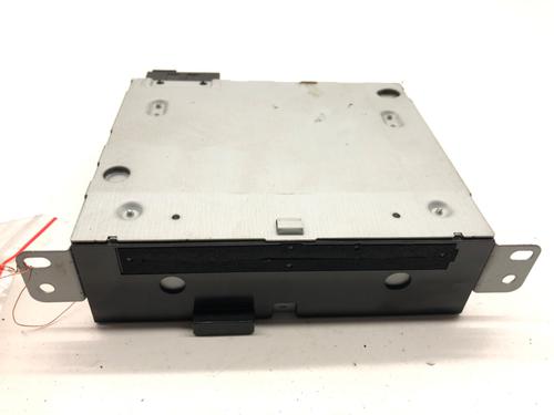 electronic-module-peugeot-508-i-8d_-2010-2011-2012-2013-2014-2015-2016-2017-2018-39325603 main image