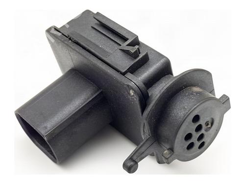 Used Electronic sensor Electronic sensor BMW X3 (G01, F97, G08) xDrive 30 e Plug-in-Hybrid (184 hp) 40033259 40033259