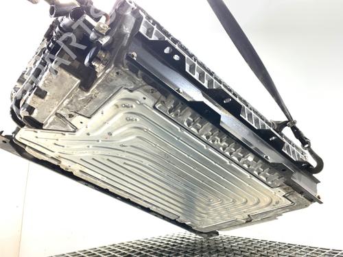Battery MERCEDES-BENZ SPRINTER 3,5-t Van (B907, B910) eSPRINTER (910.633) | BP40489998E11  - Image 5