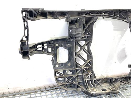 Frontplade/Frontkurv KIA CEE'D SW (ED) 1.6 CRDi 90 | BP39897903C72 - Image 6