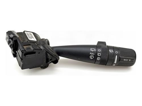Used Steering column stalk Steering column stalk JEEP GRAND CHEROKEE III (WH, WK) 3.0 CRD 4x4 (218 hp) 40068444 40068444