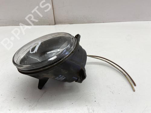 Right front fog light AUDI A4 B8 (8K2) 2.0 TDI | BP39377885C31 - Image 2